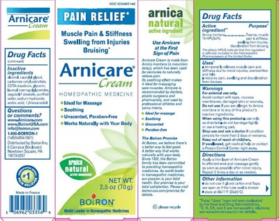 arn cr 2.5 box.jpg box - arn cr 2.5 box